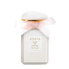 AERIN ROSE DE GRASSE POUR FILLES