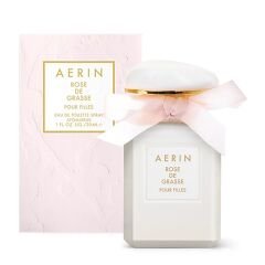 AERIN ROSE DE GRASSE POUR FILLES