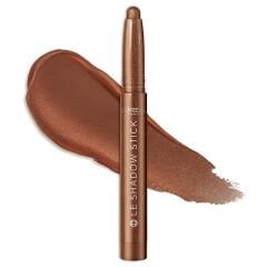 L'Oréal Paris Le Shadow Stick Göz Farı - 230 Magnetic Bronze