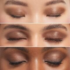 L'Oréal Paris Le Shadow Stick Göz Farı - 230 Magnetic Bronze