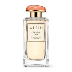 AERIN HIBISCUS PALM 3.4 OZ