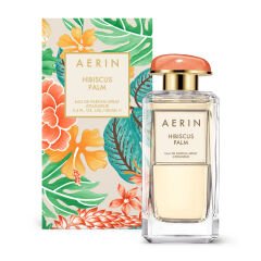 AERIN HIBISCUS PALM 3.4 OZ
