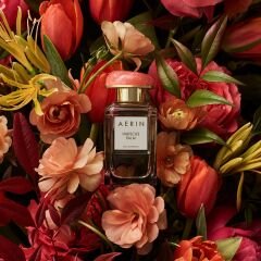AERIN HIBISCUS PALM 3.4 OZ