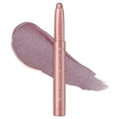 L'Oréal Paris Le Shadow Stick Göz Farı - 120 Magnetic Mauve