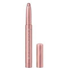 L'Oréal Paris Le Shadow Stick Göz Farı - 120 Magnetic Mauve