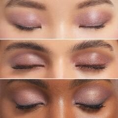 L'Oréal Paris Le Shadow Stick Göz Farı - 120 Magnetic Mauve