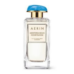 AERIN MEDITERRANEAN HONEYSUCKLE 3.4 OZ
