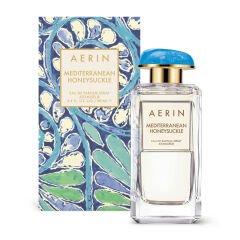 AERIN MEDITERRANEAN HONEYSUCKLE 3.4 OZ