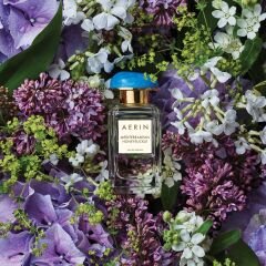 AERIN MEDITERRANEAN HONEYSUCKLE 3.4 OZ
