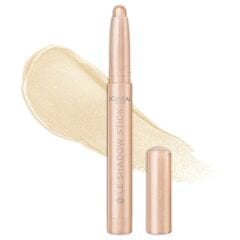 L'Oréal Paris Le Shadow Stick Göz Farı - 105 Mesmerizing Gold