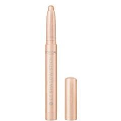 L'Oréal Paris Le Shadow Stick Göz Farı - 105 Mesmerizing Gold