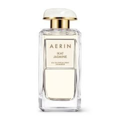 AERIN IKAT JASMINE 3.4 OZ