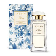 AERIN IKAT JASMINE 3.4 OZ