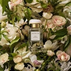 AERIN IKAT JASMINE 3.4 OZ