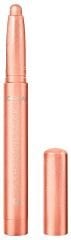 L'Oréal Paris Le Shadow Stick Göz Farı - 115 Twinkly Rose