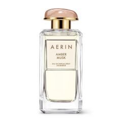 AERIN AMBER MUSK 3.4 OZ