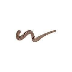 Kiko Göz Farı-New Long Lastıng Eyeshadow Stıck-05 Golden Brown