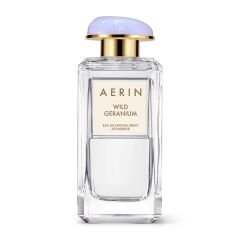 AERIN WILD GERANIUM 3.4 OZ