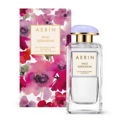 AERIN WILD GERANIUM 3.4 OZ