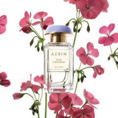 AERIN WILD GERANIUM 3.4 OZ