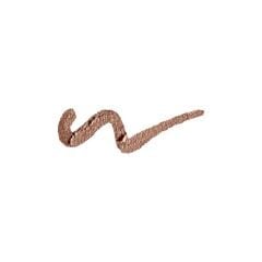Kiko Göz Farı-New Long Lastıng Eyeshadow Stıck-06 Bronze
