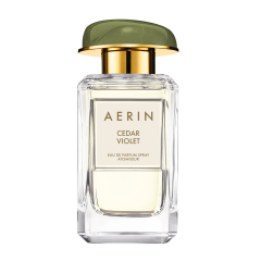 AERIN CEDAR VIOLET 1.7OZ