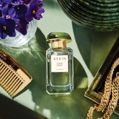 AERIN CEDAR VIOLET 1.7OZ