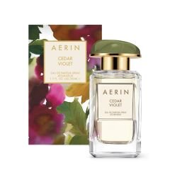 AERIN CEDAR VIOLET 1.7OZ