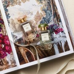 AERIN CEDAR VIOLET 1.7OZ