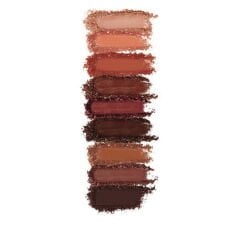 GREEN ME EYESHADOW PALETTE