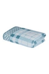 Özdilek Weave Kadife El ve Yüz Havlusu 50x90 cm
