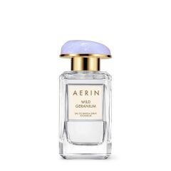 AERIN WILD GERANIUM 1.7 OZ