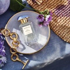AERIN WILD GERANIUM 1.7 OZ
