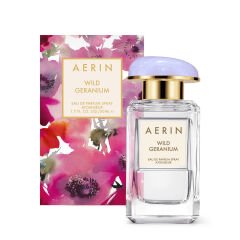 AERIN WILD GERANIUM 1.7 OZ