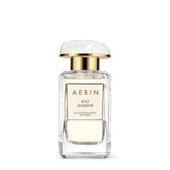 AERIN IKAT JASMINE 1.7 OZ