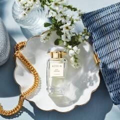AERIN IKAT JASMINE 1.7 OZ