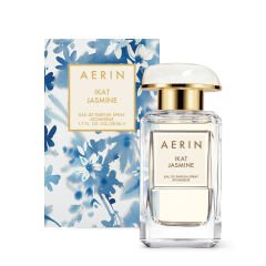 AERIN IKAT JASMINE 1.7 OZ