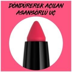 Maybelline Maybelline Color Tattoo Eyeshadow Shining