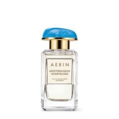 AERIN MEDITERRANEAN HONEYSUCKLE 1.7 OZ