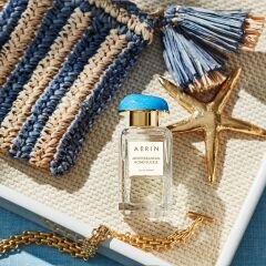 AERIN MEDITERRANEAN HONEYSUCKLE 1.7 OZ