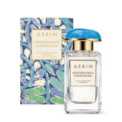 AERIN MEDITERRANEAN HONEYSUCKLE 1.7 OZ
