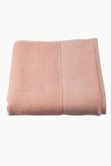 Sadem Organik Acacia El ve Yüz Havlusu 50x90 cm