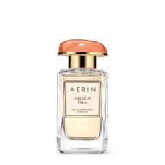 AERIN HIBISCUS PALM 1.7 OZ