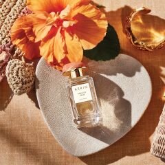 AERIN HIBISCUS PALM 1.7 OZ