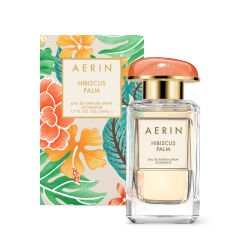 AERIN HIBISCUS PALM 1.7 OZ
