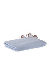 Sadem Organik Pine Havlu 50x90 cm