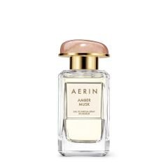 AERIN AMBER MUSK 1.7 OZ