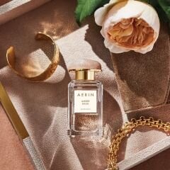 AERIN AMBER MUSK 1.7 OZ