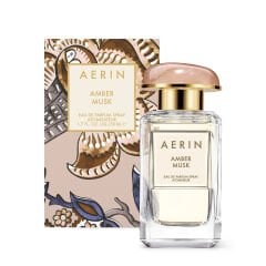 AERIN AMBER MUSK 1.7 OZ