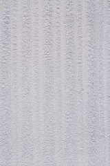 Sadem Organik Linden El ve Yüz Havlusu 50x90 cm